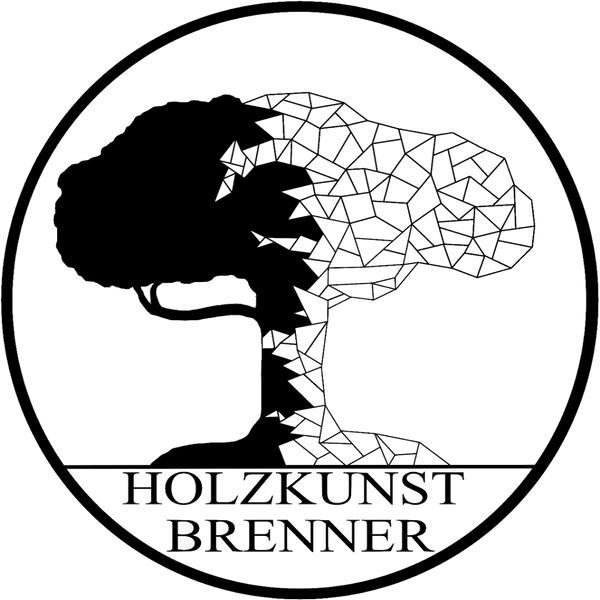 Holzkunst Brenner